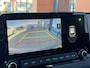 Hyundai Kona 1.0 T-GDI|Stoel+Stuurverw.|Cruise|Carplay|Camera