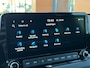 Hyundai Kona 1.0 T-GDI|Stoel+Stuurverw.|Cruise|Carplay|Camera