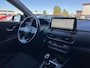 Hyundai Kona 1.0 T-GDI|Stoel+Stuurverw.|Cruise|Carplay|Camera