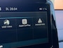 Hyundai Kona 1.0 T-GDI|Stoel+Stuurverw.|Cruise|Carplay|Camera