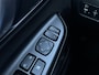 Hyundai Kona 1.0 T-GDI|Stoel+Stuurverw.|Cruise|Carplay|Camera