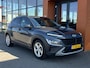Hyundai Kona 1.0 T-GDI|Stoel+Stuurverw.|Cruise|Carplay|Camera