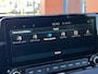 Hyundai Kona 1.0 T-GDI|Stoel+Stuurverw.|Cruise|Carplay|Camera