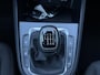 Hyundai Kona 1.0 T-GDI|Stoel+Stuurverw.|Cruise|Carplay|Camera