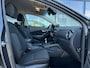 Hyundai Kona 1.0 T-GDI|Stoel+Stuurverw.|Cruise|Carplay|Camera