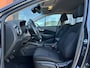Hyundai Kona 1.0 T-GDI|Stoel+Stuurverw.|Cruise|Carplay|Camera