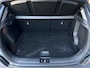 Hyundai Kona 1.0 T-GDI|Stoel+Stuurverw.|Cruise|Carplay|Camera
