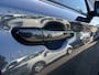 Hyundai Kona 1.0 T-GDI|Stoel+Stuurverw.|Cruise|Carplay|Camera