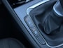 Hyundai Kona 1.0 T-GDI|Stoel+Stuurverw.|Cruise|Carplay|Camera