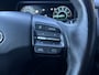 Hyundai Kona 1.0 T-GDI|Stoel+Stuurverw.|Cruise|Carplay|Camera