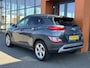 Hyundai Kona 1.0 T-GDI|Stoel+Stuurverw.|Cruise|Carplay|Camera