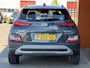 Hyundai Kona 1.0 T-GDI|Stoel+Stuurverw.|Cruise|Carplay|Camera