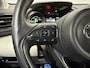 Toyota Yaris 1.5 Hybrid Executive HUD|Blindspot|Camera|Carplay|