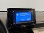 Toyota Yaris 1.5 Hybrid Executive HUD|Blindspot|Camera|Carplay|