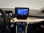 Toyota Yaris 1.5 Hybrid Executive HUD|Blindspot|Camera|Carplay|