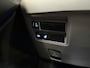 Toyota Yaris 1.5 Hybrid Executive HUD|Blindspot|Camera|Carplay|