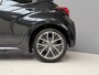 Toyota Yaris 1.5 Hybrid Executive HUD|Blindspot|Camera|Carplay|