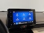 Toyota Yaris 1.5 Hybrid Executive HUD|Blindspot|Camera|Carplay|