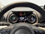 Toyota Yaris 1.5 Hybrid Executive HUD|Blindspot|Camera|Carplay|