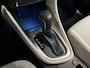 Toyota Yaris 1.5 Hybrid Executive HUD|Blindspot|Camera|Carplay|