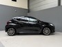 Toyota Yaris 1.5 Hybrid Executive HUD|Blindspot|Camera|Carplay|