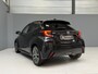 Toyota Yaris 1.5 Hybrid Executive HUD|Blindspot|Camera|Carplay|