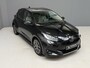 Toyota Yaris 1.5 Hybrid Executive HUD|Blindspot|Camera|Carplay|