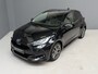 Toyota Yaris 1.5 Hybrid Executive HUD|Blindspot|Camera|Carplay|