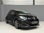 Toyota Yaris 1.5 Hybrid Executive HUD|Blindspot|Camera|Carplay|