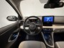 Toyota Yaris 1.5 Hybrid Executive HUD|Blindspot|Camera|Carplay|