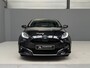 Toyota Yaris 1.5 Hybrid Executive HUD|Blindspot|Camera|Carplay|