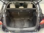 Toyota Yaris 1.5 Hybrid Executive HUD|Blindspot|Camera|Carplay|