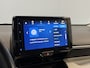 Toyota Yaris 1.5 Hybrid Executive HUD|Blindspot|Camera|Carplay|