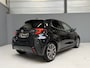 Toyota Yaris 1.5 Hybrid Executive HUD|Blindspot|Camera|Carplay|