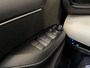Toyota Yaris 1.5 Hybrid Executive HUD|Blindspot|Camera|Carplay|