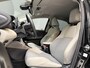 Toyota Yaris 1.5 Hybrid Executive HUD|Blindspot|Camera|Carplay|