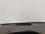 Toyota Yaris 1.5 Hybrid Executive HUD|Blindspot|Camera|Carplay|