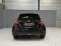 Toyota Yaris 1.5 Hybrid Executive HUD|Blindspot|Camera|Carplay|