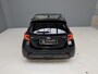 Toyota Yaris 1.5 Hybrid Executive HUD|Blindspot|Camera|Carplay|