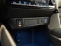 Toyota Yaris 1.5 Hybrid Executive HUD|Blindspot|Camera|Carplay|