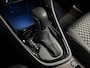 Toyota Yaris 1.5 Hybrid Executive Bi-Tone|HUD|Blindspot|Camera|Carplay