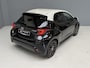 Toyota Yaris 1.5 Hybrid Executive Bi-Tone|HUD|Blindspot|Camera|Carplay