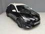 Toyota Yaris 1.5 Hybrid Executive Bi-Tone|HUD|Blindspot|Camera|Carplay
