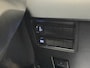Toyota Yaris 1.5 Hybrid Executive Bi-Tone|HUD|Blindspot|Camera|Carplay