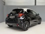 Toyota Yaris 1.5 Hybrid Executive Bi-Tone|HUD|Blindspot|Camera|Carplay