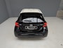 Toyota Yaris 1.5 Hybrid Executive Bi-Tone|HUD|Blindspot|Camera|Carplay