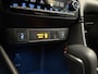 Toyota Yaris 1.5 Hybrid Executive Bi-Tone|HUD|Blindspot|Camera|Carplay