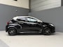 Toyota Yaris 1.5 Hybrid Executive Bi-Tone|HUD|Blindspot|Camera|Carplay