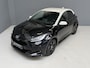 Toyota Yaris 1.5 Hybrid Executive Bi-Tone|HUD|Blindspot|Camera|Carplay