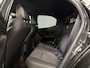 Toyota Yaris 1.5 Hybrid Executive Bi-Tone|HUD|Blindspot|Camera|Carplay